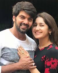 Tamil Hero Confirms His Wedding 123telugu Com Even if it is second hand, i want to fall in love! tamil hero confirms his wedding