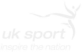 Jobs In Sport Uk Sport