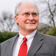 Bill Waller, Jr. (R)