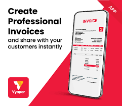 Gst Invoice Format In Excel Word Pdf Unlimited Downloads