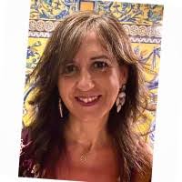 700+ "Yolanda" profiles