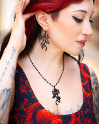 Koala Art & Design (@koalaartdesign) • Instagram photos and videos