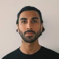 100+ "Singh Uppal" profiles