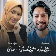 Astro awani online mara tv online 8tv online tv alhijrah online ntv7 online tv9 online. Astro Ria Online Streaming Drama Sahabat Di Astro Ria Full Episod Download And Watch Live Streaming Siaran Langsung Astro Ria 104 Astro Warna 132 Dan Astro Maya Hd 2017 2018 Festrix
