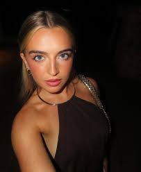 I am not taking responsibility for any of my actions this week