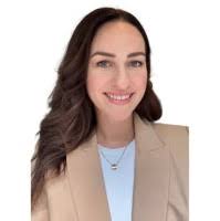 3100+ ", Giles" profiles