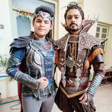 34 Baalveer Returns Cast Ideas Baal Veer It Cast My Superhero His zodiac sign is pisces. 34 baalveer returns cast ideas