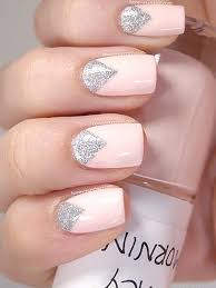 Even little things matter when it is prom night! Nail Ideas For Prom 2015 Glitteratistyle Com