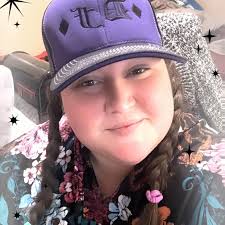 Nicholas County Elementary School Class of 1995 Photo Discussion