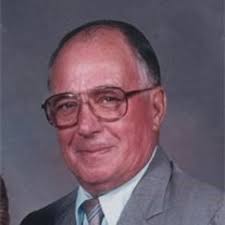 Charles T. Kemp Obituary December 14, 2013