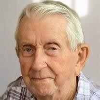 John Carroll "J.C." LeDoux Sr. Obituary (2025)