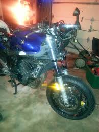 First edition, november 2003 all rights reserved. Ignition Switch Wiring Yamaha Fz6 Forums Fz6 Motorcycle Enthusiasts Forum