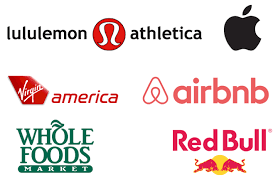 Over the past few decades. 3 Keys To Creating A Global Lifestyle Brand Freshtrax Btrax Blog