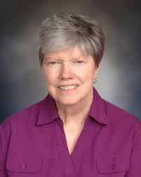 Ruth Smyth Obituary October 13, 2021