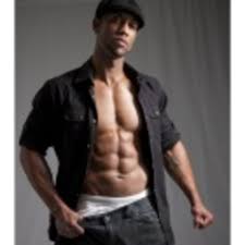 In the guest book below.the mos Aj Johnson Ceo Chocolate City Strippers Xing