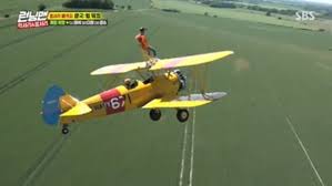 Kissasian free streaming running man (2010) episode 407 english subbed in hd. Running Man Ep 407