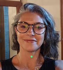 Plataforma digital focada em saúde do corpo e da mente