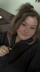 I've still got openings for kiddos! Send me a message if you're interested!