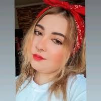 100+ perfis com “Avilés”