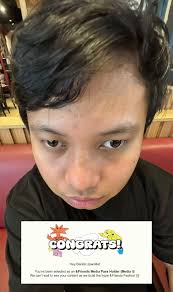 I'll be at the &FRIENDS Festival Manila this May 30-31 at Okada Manila~ I  am very excited to go as you can see in the photo, we'll be seeing bbno$,  Jimmy Zhang,