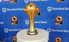 Africa cup of nations scores & fixtures. Full Timetable And Procedures For African Cup Of Nations Revealed Sada El Balad