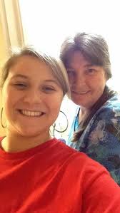 A & C Cleaning Service