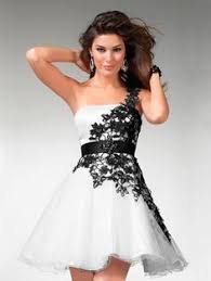 Ballkleider günstig abendkleider brautkleider online. Die 7 Besten Ideen Zu Luxus Abendkleider Kurz Kleider Schone Kleider Abendkleid