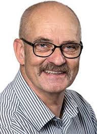 DLF for alle medlemmer