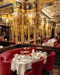 Hotel Cafe Royal In 2020 Hotel Cafe Royal Cafe Royal Best Places In London