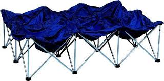Cabelas Folding Air Bed Frame Air Mattress Frame Mattress Frame Butterfly Chair