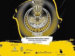 Produk pinjaman cepat cair tanpa agunan yang beroperasi secara online sejak 2014, tunaiku proses verifikasi pinjol tanpa slip gaji dan npwp biasanya dilakukan oleh sistem secara online sejumlah contoh fasilitas pinjaman tanpa agunan dan tanpa slip gaji yang dijajakan dalam bentuk. Pinjaman Pengajian Sekretariat Mahasiswa Perak Ump Facebook