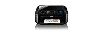 Getting started manual, getting started, network setup troubleshooting, menu manual, function manual, network setup manual, network installation manual, manual, specifications Driver Canon Mx410 Xps For Windows 8 1 64 Bit Printer Keys
