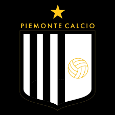 A piemonte calcio banner during juventus bologna. Piemonte Calcio Piecalcio Twitter