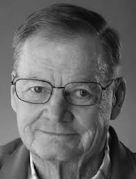 14th Annual Induction Ceremony