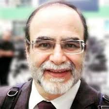 Lic. Psic. Luciano Fernando Berumen Martínez › Psicólogo en Naucalpan de  Juárez México