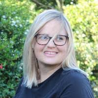 100+ "D'alton" profiles