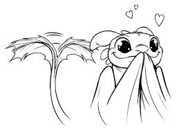 Home · top coloring · new coloring · home » cartoon » top 50 printable toothless coloring pages » toothless and light fury . Arislas On Twitter Toothless Try To Make The Light Fury Smiling The First And Fourth Pictures Have Toothless On But Second And Third Have The Light Fury Trying To Understand What