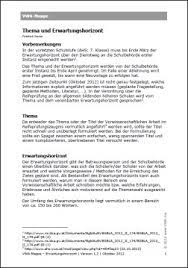 Fazit schreiben beispiel vwa from vs1.studylibde.com. Vorlagen Categories Vorwissenschaftliche Arbeit Info