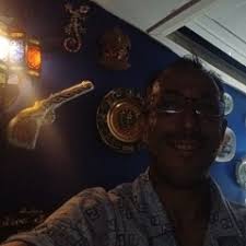 Listen to playlists featuring Alan Walker