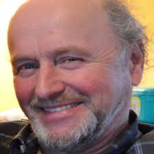 M. Bertrand Côté — Steve L. Elkas Funeral Home