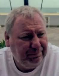 Obituary information for Mark A. Rose, Sr.