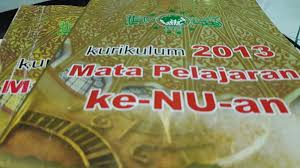 Perlu dipahami kerangka berpikir terkait analisis skl, ki dan kd ini agar pembelajaran yang disajikan berjalan sesuai skema besar pencapaian standar kompetensi lulusan kurikulum 2013. Upaya Pembenahan Kurikulum Ke Nu An Lp Maarif Nu Jateng