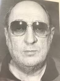 Infamous/When Life Means Life