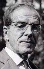 Biography: Peter Bally