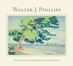 We did not find results for: Walter J Phillips At The Lake Mcmichael Canadian Art Collection