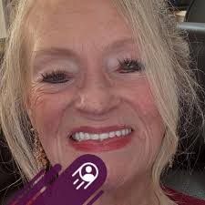 Stella Luther's Instagram, Twitter & Facebook