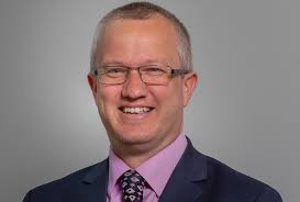 October : News , Aberystwyth University