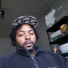 Cameron Babb (@cameron.babb) • Facebook, Connect with friends