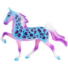 Super effect for shaping and volume. Breyer Animal Creations Breyer Freedom Series 1 12 Scale Model Horse 90s Throwback Target