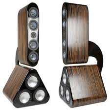Check spelling or type a new query. High End Speaker Companies Online Shopping